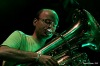 Táborská setkání 2011: Vltava, Traband a úplný závěr festivalu patřil Anna K