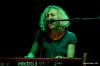 Táborská setkání 2011: Vltava, Traband a úplný závěr festivalu patřil Anna K