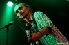 Táborská setkání 2011: Vltava, Traband a úplný závěr festivalu patřil Anna K