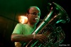 Táborská setkání 2011: Vltava, Traband a úplný závěr festivalu patřil Anna K