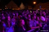 Táborská setkání 2011: Vltava, Traband a úplný závěr festivalu patřil Anna K