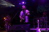 Táborská setkání 2011: Vltava, Traband a úplný závěr festivalu patřil Anna K