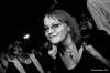 Táborská setkání 2011: Vltava, Traband a úplný závěr festivalu patřil Anna K