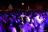 Táborská setkání 2011: Vltava, Traband a úplný závěr festivalu patřil Anna K