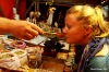 Táborská setkání 2011: Vltava, Traband a úplný závěr festivalu patřil Anna K