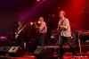 Táborská setkání 2011: Vltava, Traband a úplný závěr festivalu patřil Anna K