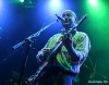 Táborská setkání 2011: Vltava, Traband a úplný závěr festivalu patřil Anna K