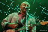 Táborská setkání 2011: Vltava, Traband a úplný závěr festivalu patřil Anna K