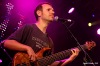 Táborská setkání 2011: Vltava, Traband a úplný závěr festivalu patřil Anna K