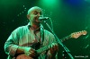 Táborská setkání 2011: Vltava, Traband a úplný závěr festivalu patřil Anna K