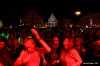 Táborská setkání 2011: Vltava, Traband a úplný závěr festivalu patřil Anna K