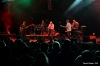 Táborská setkání 2011: Vltava, Traband a úplný závěr festivalu patřil Anna K