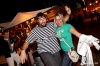 Táborská setkání 2011: Vltava, Traband a úplný závěr festivalu patřil Anna K