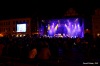 Táborská setkání 2011: Vltava, Traband a úplný závěr festivalu patřil Anna K