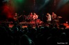 Táborská setkání 2011: Vltava, Traband a úplný závěr festivalu patřil Anna K