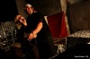 Táborská setkání 2011: Vltava, Traband a úplný závěr festivalu patřil Anna K