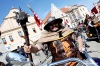 Táborská setkání 2011: Vltava, Traband a úplný závěr festivalu patřil Anna K