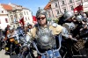 Táborská setkání 2011: Vltava, Traband a úplný závěr festivalu patřil Anna K