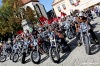 Táborská setkání 2011: Vltava, Traband a úplný závěr festivalu patřil Anna K