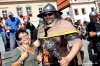 Táborská setkání 2011: Vltava, Traband a úplný závěr festivalu patřil Anna K