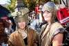 Táborská setkání 2011: Vltava, Traband a úplný závěr festivalu patřil Anna K