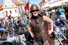 Táborská setkání 2011: Vltava, Traband a úplný závěr festivalu patřil Anna K