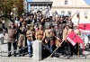 Táborská setkání 2011: Vltava, Traband a úplný závěr festivalu patřil Anna K