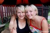 Táborská setkání 2011: Vltava, Traband a úplný závěr festivalu patřil Anna K