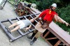 Táborská setkání 2011: Vltava, Traband a úplný závěr festivalu patřil Anna K