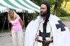 Táborská setkání 2011: Vltava, Traband a úplný závěr festivalu patřil Anna K
