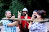 Táborská setkání 2011: Vltava, Traband a úplný závěr festivalu patřil Anna K
