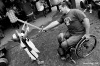 Táborská setkání 2011: Vltava, Traband a úplný závěr festivalu patřil Anna K