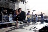Táborská setkání 2011: Vltava, Traband a úplný závěr festivalu patřil Anna K