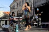 Táborská setkání 2011: Vltava, Traband a úplný závěr festivalu patřil Anna K