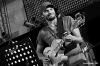 Táborská setkání 2011: Vltava, Traband a úplný závěr festivalu patřil Anna K