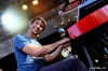 Táborská setkání 2011: Vltava, Traband a úplný závěr festivalu patřil Anna K