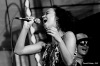 Táborská setkání 2011: Vltava, Traband a úplný závěr festivalu patřil Anna K