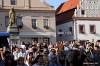 Táborská setkání 2011: Vltava, Traband a úplný závěr festivalu patřil Anna K