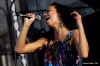 Táborská setkání 2011: Vltava, Traband a úplný závěr festivalu patřil Anna K