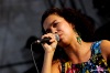 Táborská setkání 2011: Vltava, Traband a úplný závěr festivalu patřil Anna K