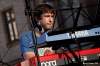 Táborská setkání 2011: Vltava, Traband a úplný závěr festivalu patřil Anna K