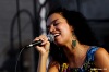 Táborská setkání 2011: Vltava, Traband a úplný závěr festivalu patřil Anna K