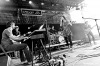 Táborská setkání 2011: Vltava, Traband a úplný závěr festivalu patřil Anna K