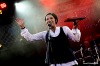 Táborská setkání 2011: Vltava, Traband a úplný závěr festivalu patřil Anna K