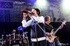 Táborská setkání 2011: Vltava, Traband a úplný závěr festivalu patřil Anna K