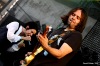 Táborská setkání 2011: Vltava, Traband a úplný závěr festivalu patřil Anna K