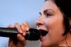 Táborská setkání 2011: Vltava, Traband a úplný závěr festivalu patřil Anna K