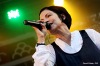 Táborská setkání 2011: Vltava, Traband a úplný závěr festivalu patřil Anna K