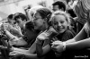 Táborská setkání 2011: Vltava, Traband a úplný závěr festivalu patřil Anna K