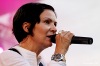Táborská setkání 2011: Vltava, Traband a úplný závěr festivalu patřil Anna K
